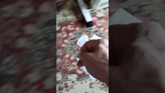 Мэри - космонавт 😂