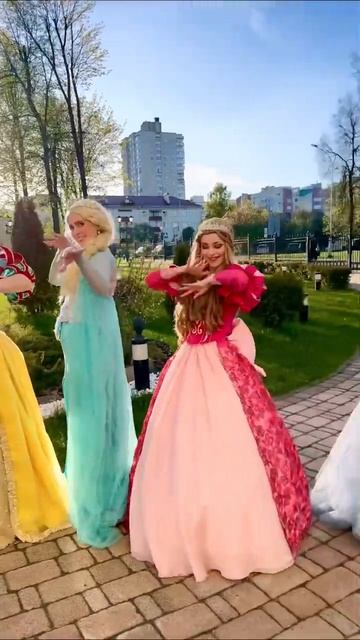 Princess Disney #disney #disneyplus #princess #принцесса  #принцессыдисней #принцессыдисней