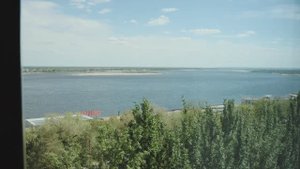 Видовая премиум трешка на Чуйкова, 37 в Волгограде