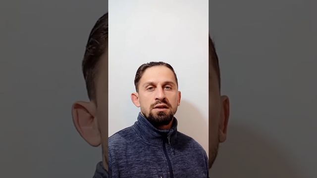 ✅26.03.23 Прогноз на UFC | прогноз на бой Марлон Вера - Кори Сэндхаген смотреть онлайн