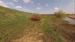 Шатания по Шату 1 22.04.2025