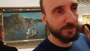 108 Видео от НФО Мир через Культуру