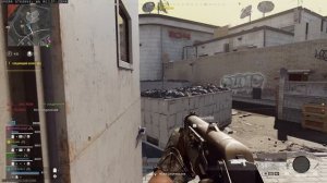 Call of Duty®_20250504133513.mp4