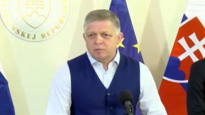 Премьер-министр Словакии подтвердил свои планы посетить Москву 9 мая