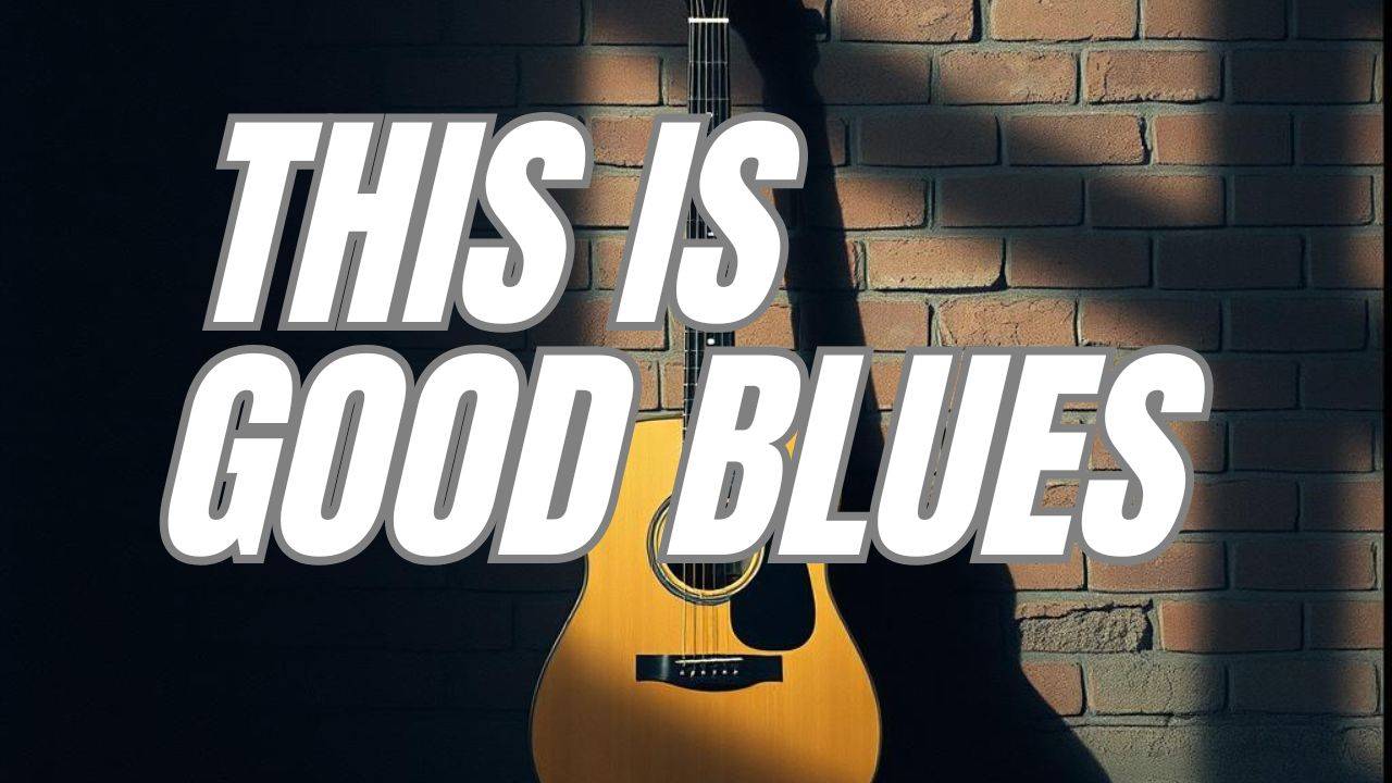 blues