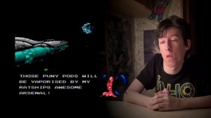 Dendy Memories #4 Battletoads & Double Dragon