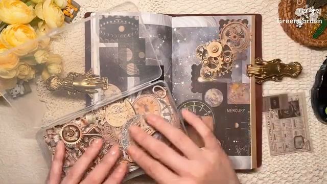 ASMR -терапия