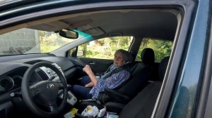 Стройка в Краснодарском крае дома из керамзитных блоков 1 часть