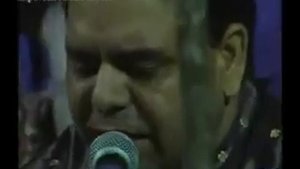 Bolo Adi Shakti Shri Mataji Shri Nirmala Devi Ki Jai - Bhajan - Hindi 88