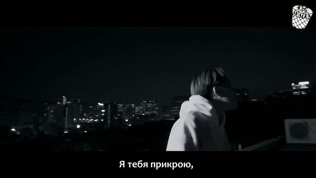 SLEEQ – MA GIRLS (рус. саб)