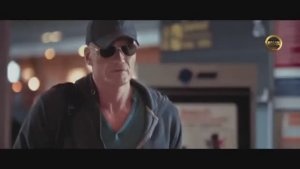 THE EXPENDABLES 5: A Christmas Story Trailer (HD) Dwayne Johnson, Sylvester Stallone,Keanu Reeves #7