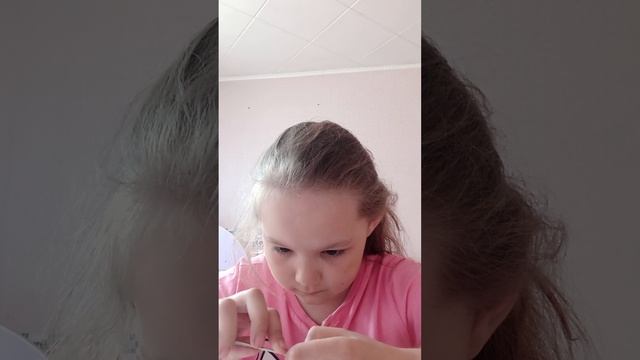 вяжем