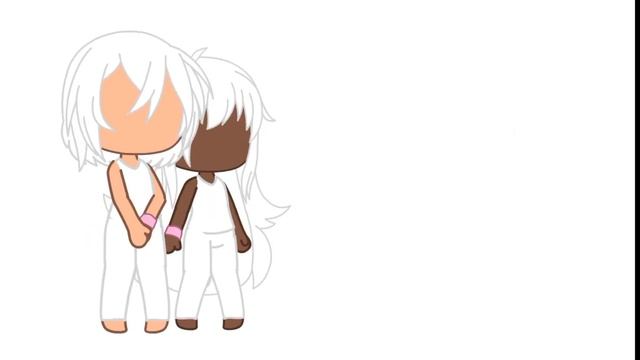 Создаю ОС с помощью рулетки||[arissato] смотреть онлайн