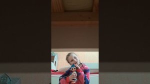1000043467.mp4