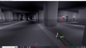 майнкракфт клон