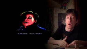 Dendy Memories #5 Terminator 2