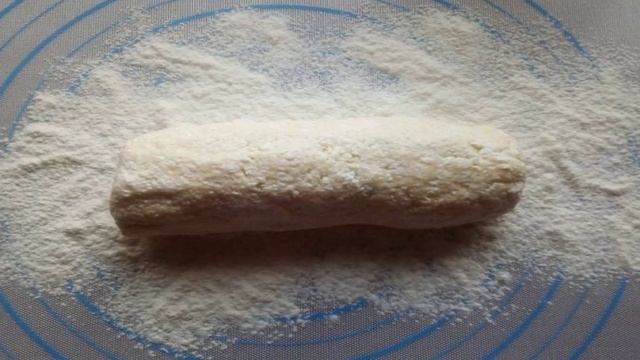 Сырники