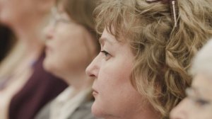 22-23.04.2025 Московская школа гастроэнтеролога (весенний сезон)_