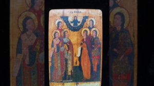 СМИ и СПЛЕТНИ