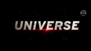 JUMANJI 4: THE FINAL LEVEL Trailer (HD) Dwayne Johnson, Kevin Hart, Karen Gillan | Fan-Made #5