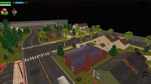 мы хотели призвать удлинённого в чикен ган но он не призвался но зато признались супер ржачные мишки