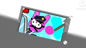 something went wrong island highly trained police pinki