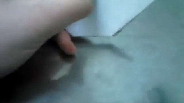 Хапалка оригами смотреть онлайн