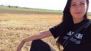 Ремонт в старом доме🏡/подростковая комната/ про Ютуб😵/ монетизация в Дзене🤪/ Рутуб🙈