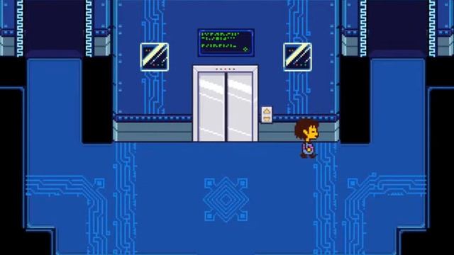 Я уже там (НЕЙТРАЛ) "ЗАШЕЛ В ЯДРО ПЕРВЫЙ РАЗ" смотреть онлайн