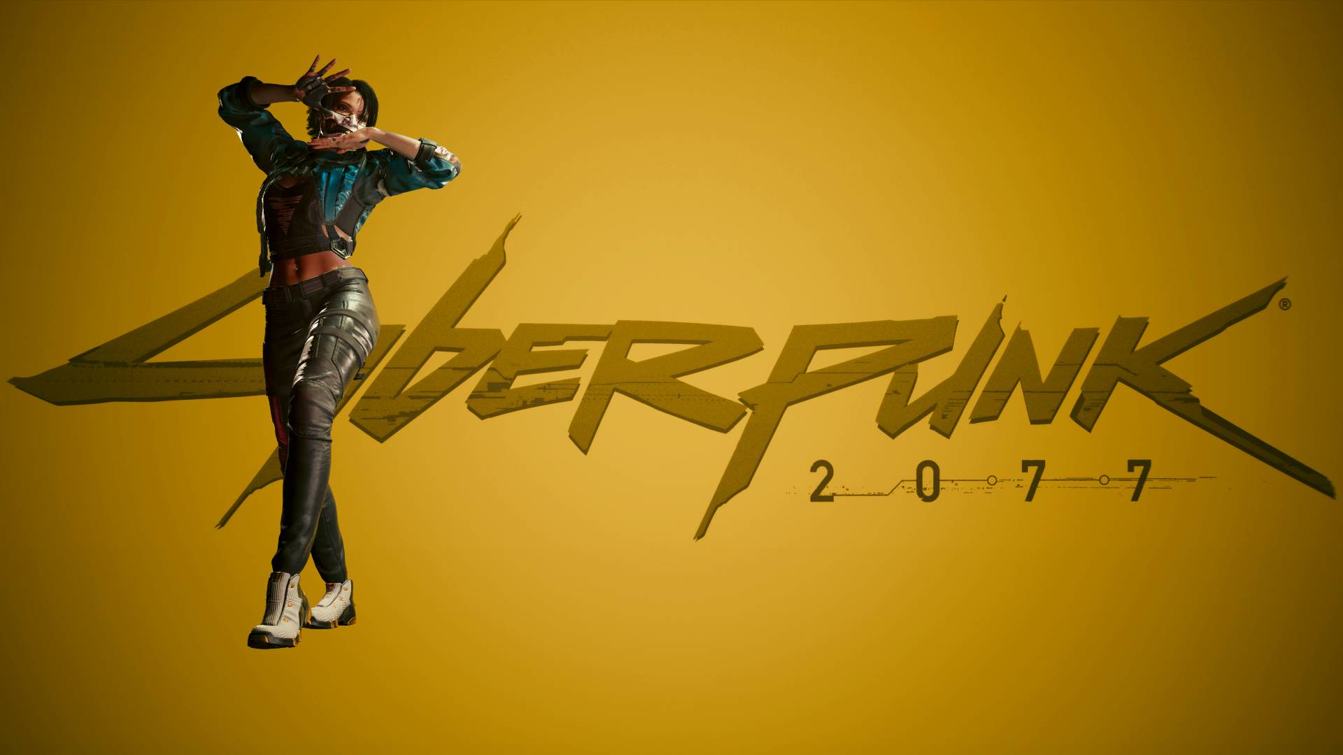 Прохождение Cyberpunk 2077 - Часть 2, Последствия налета на Компэки-плаза
