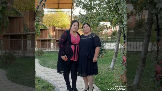 Динара туылған күніңмен! смотреть онлайн