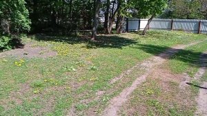 Воскресенье день веселья 🤗