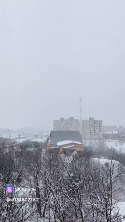 4 мая, сколько уже можно
Пока новогодние праздники перенесенные на май не отгуляем,тепла не будет