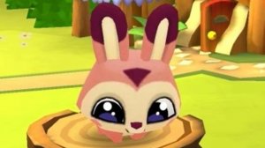 Бинки собирает монетки Dash Tag | Мультик Бегалки