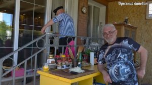 Настоящий БОРЩ!! Не простой! Рецепт XVII века