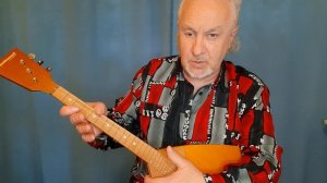 1000026699.mp4романс " В лунном сиянии". как играть на Балалайке.Быстров Борис.