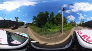 050 Экзамен ГИБДД, экзамен сдан, АВТОШКОЛА АВМ, КРАСНОЯРСК