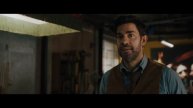 Источник вечной молодости — Русский трейлер (4К, Дубляж, 2025)