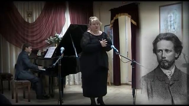 Я ли в поле да не травушка была смотреть онлайн