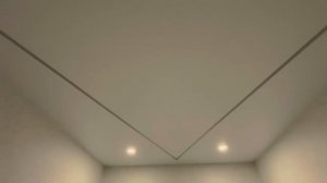 1000122504.mp4