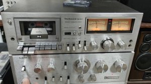 Technics RS-M40.  +79235077707 много другой аппаратуры