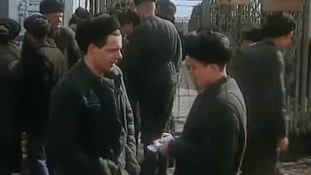 КФ "Беспредел" - Да стишки, честно говоря, не очень смотреть онлайн