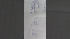 Сонька придёт 8 серия #3 джамдо джош?