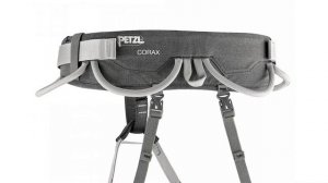 СТРАХОВОЧНЫЕ СИСТЕМЫ. Как выбрать?