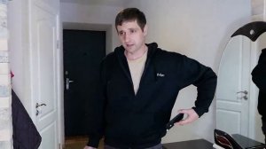 БОГАТЫЙ ШКОЛЬНИК VS БЕДНЫЙ ШКОЛЬНИК
В БРАВЛ СТАРС