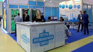 NEXT_Neftegaz_2024