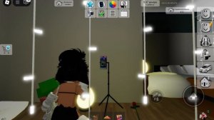 Делать тУтОр ?