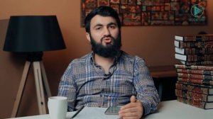 Подлинная история - конец великих Сельджук ч.5