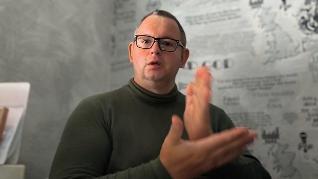 №5915 Интересные вести