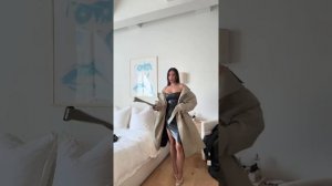 Приморочка образов